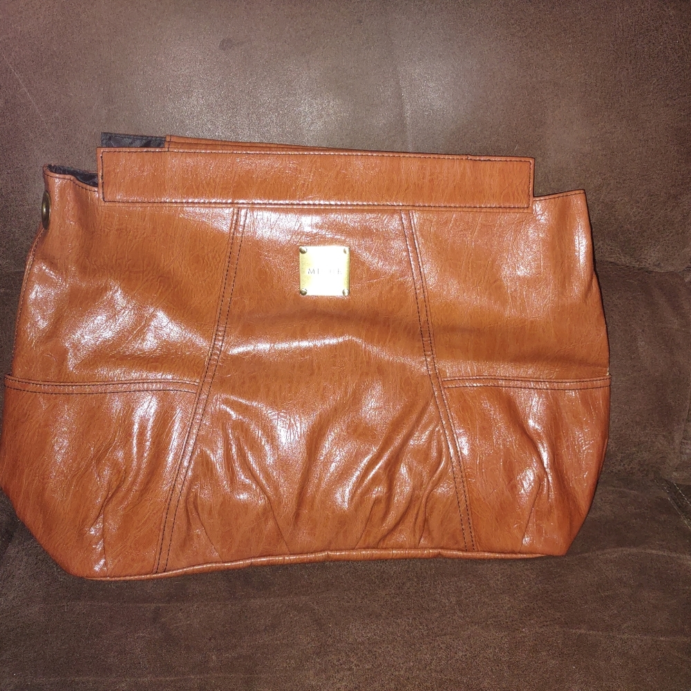 Miche Prima "Breanne" Shell